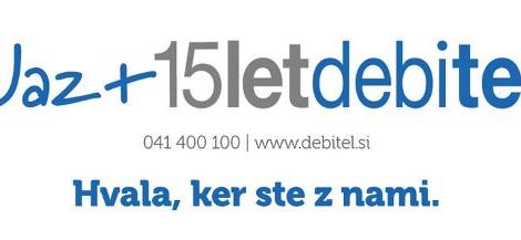 debitel-logo