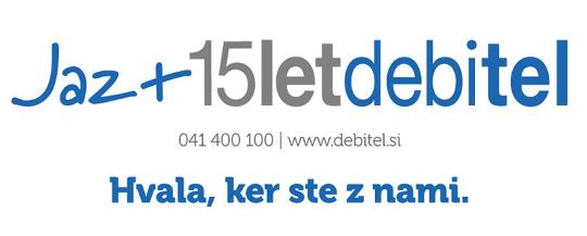 debitel-logo