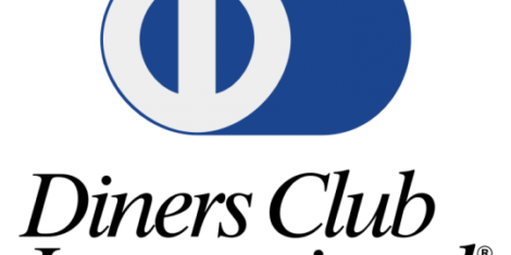 Zemanta Related Posts Thumbnail