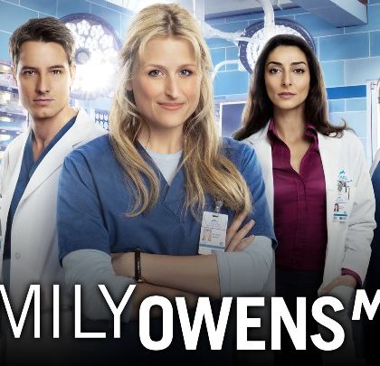 emily-owens-md-poster