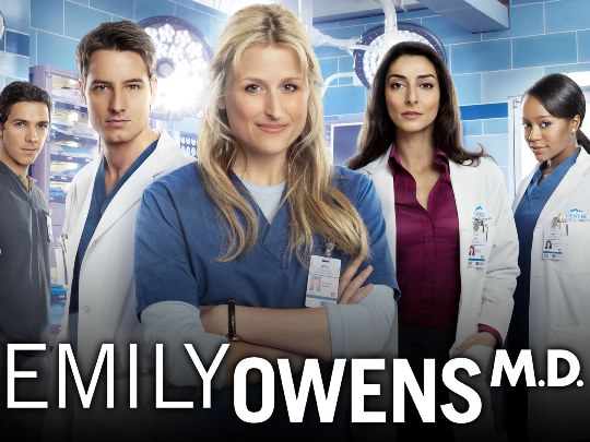 emily-owens-md-poster