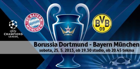 finale-uefa-liga-prvakov-champions