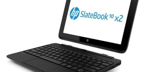 hp_slatebook_x2