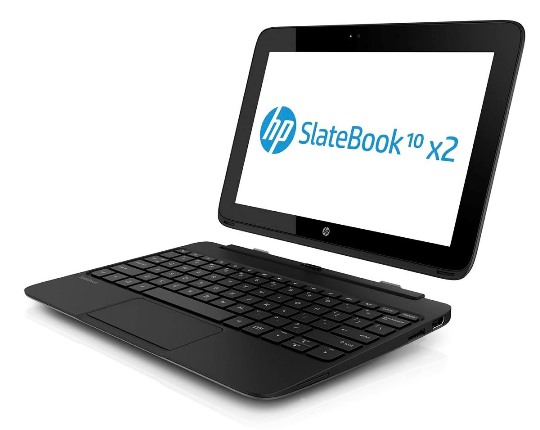 hp_slatebook_x2