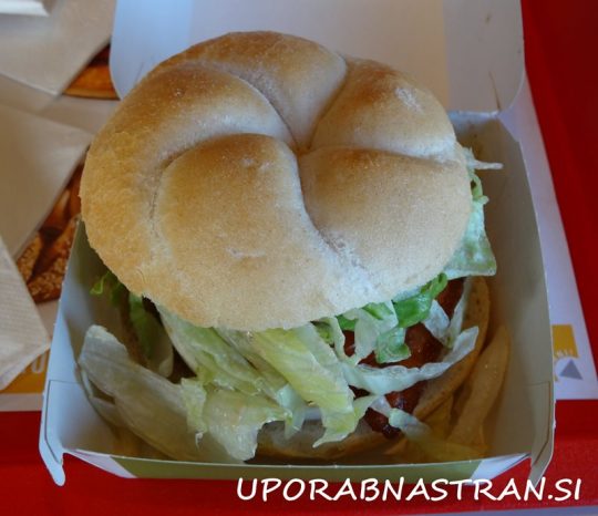 mcdonalds-mcmorning-country
