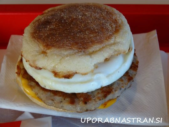 mcdonalds-mcmuffin-country