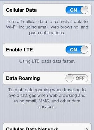 mobitel-lte-iphone-5