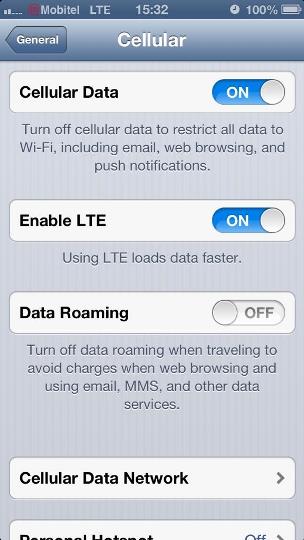 mobitel-lte-iphone-5