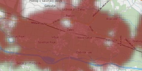 mobitel-lte-zalec-maj-2013