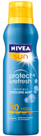 nivea-sun-protect-refresh