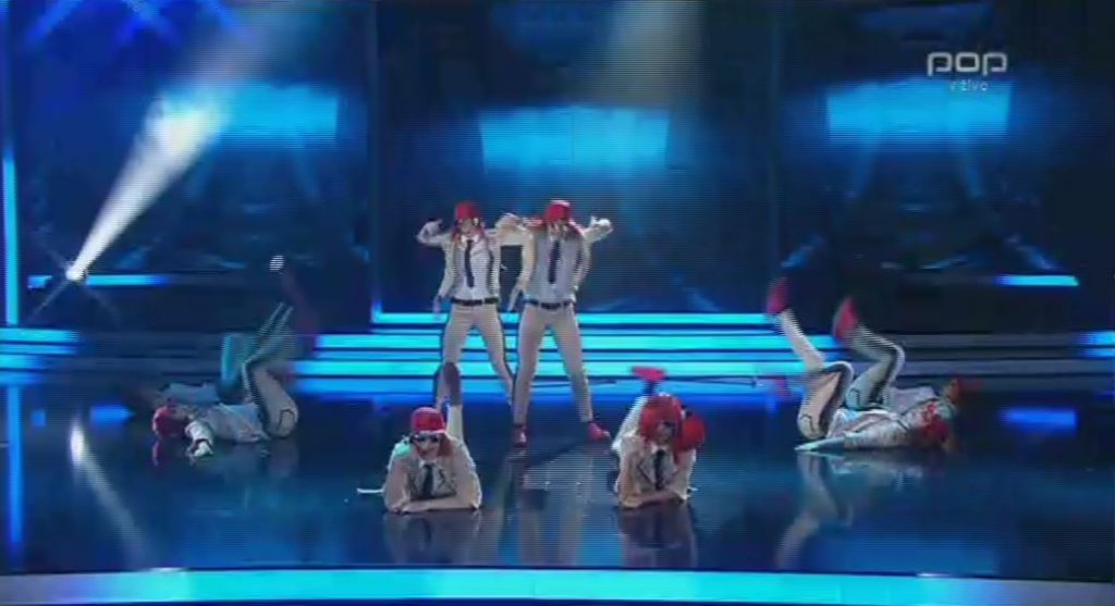 sit-2013-1-polfinale-maestro-sistaz-2 sit-2013-1-polfinale-maestro-sistaz-2