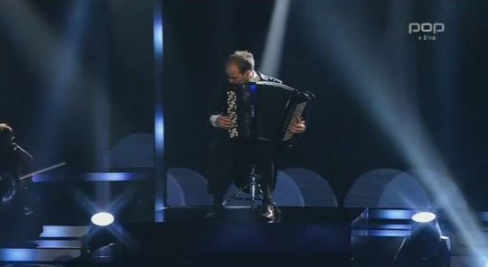 sit-2013-1-polfinale-mitja-jersic-3