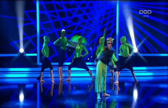 sit-2013-1.polfinale-dd-stars-2
