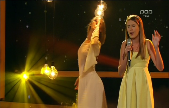 sit-2013-1.polfinale-janina-klenovsek