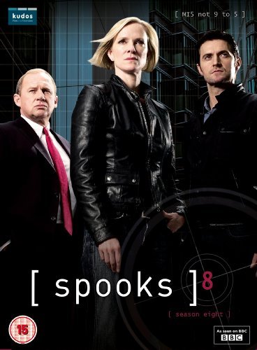 spooks-poster