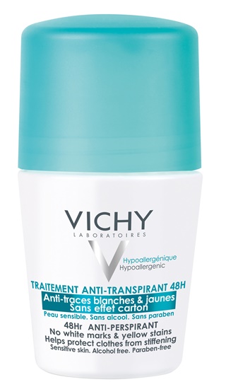 vichy-deo-roll-on