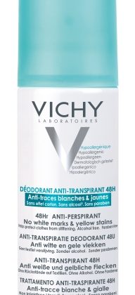 vichy-deo-spray