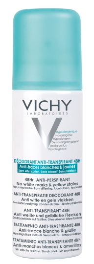 vichy-deo-spray