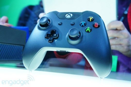 xbox-one-controller