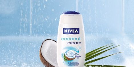 NIVEA_Coconu_Showergel