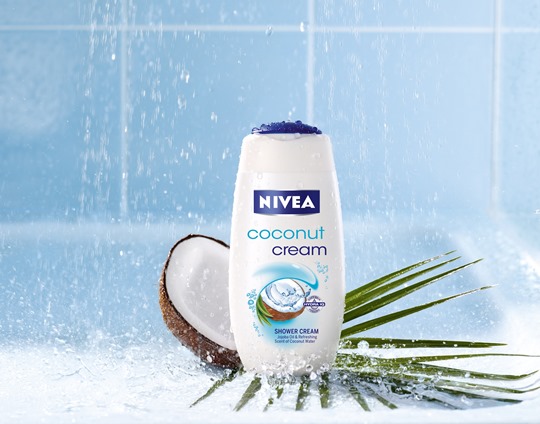 NIVEA_Coconu_Showergel