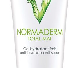 VICHY - Normadem Total Mat