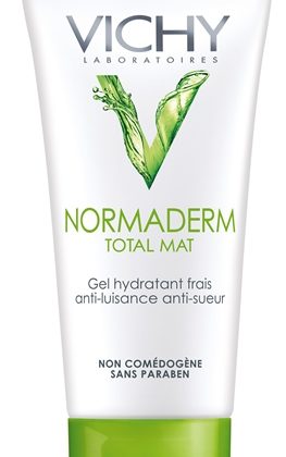 VICHY - Normadem Total Mat