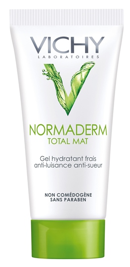 VICHY - Normadem Total Mat