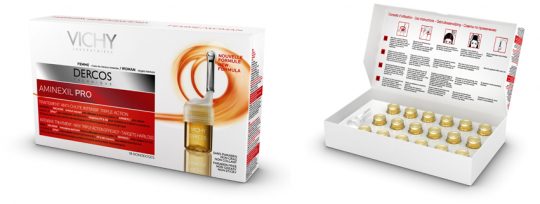VICHY_Femme_Aminexil