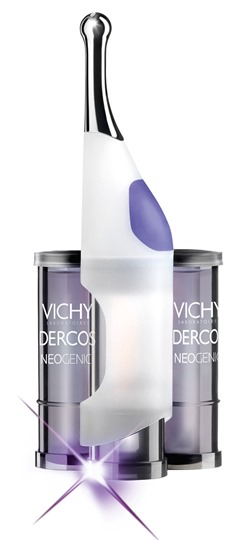 Vichy Neogenic product