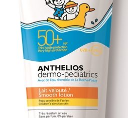 anthelios-dermo-pediatrics-mleko-la-roche-posay