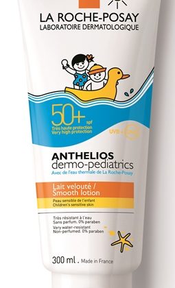 anthelios-dermo-pediatrics-mleko-la-roche-posay