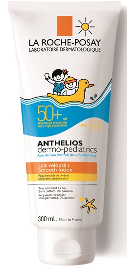 anthelios-dermo-pediatrics-mleko-la-roche-posay