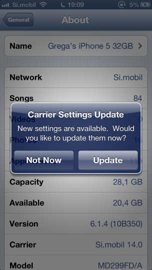 iphone-5-simobil-lte-update