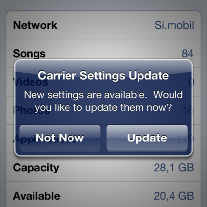 iphone-5-simobil-lte-update