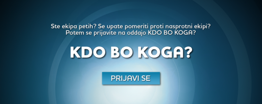 kdo-bo-koga-planet-tv