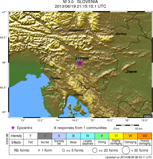 potres-slovenija-19-6-13