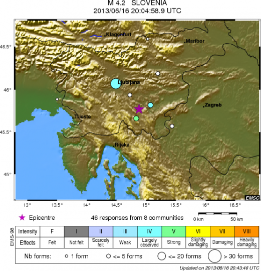 slovenija-potres-16-6-2013