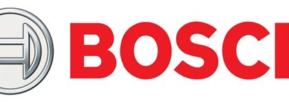 Bosch-logo