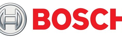 Bosch-logo