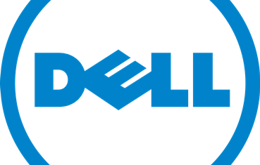 Dell_Logo
