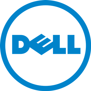 Dell_Logo