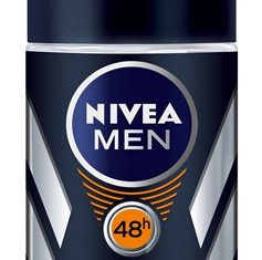 NIVEA Deo_Stress_Protect_Men_RollOn_48h