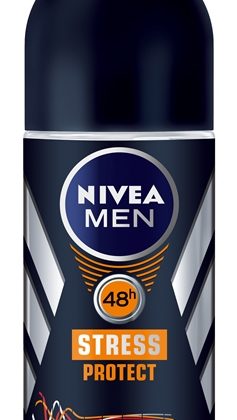 NIVEA Deo_Stress_Protect_Men_RollOn_48h