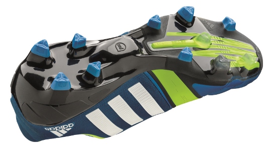 Nitrocharge_03