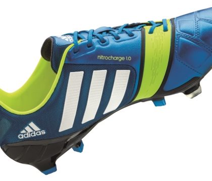 Nitrocharge_04