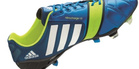 Nitrocharge_04