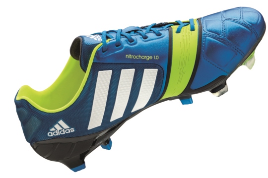 Nitrocharge_04