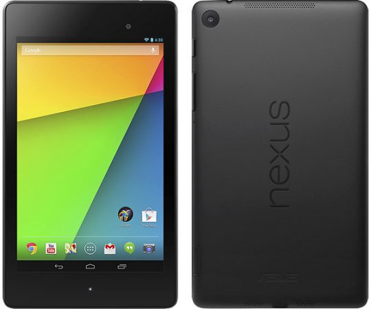 asus-google-nexus-7-2