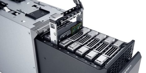 dell_strezniske rezine